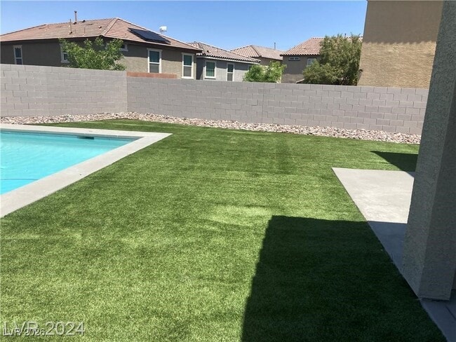 Building Photo - 3024 Termini Ave