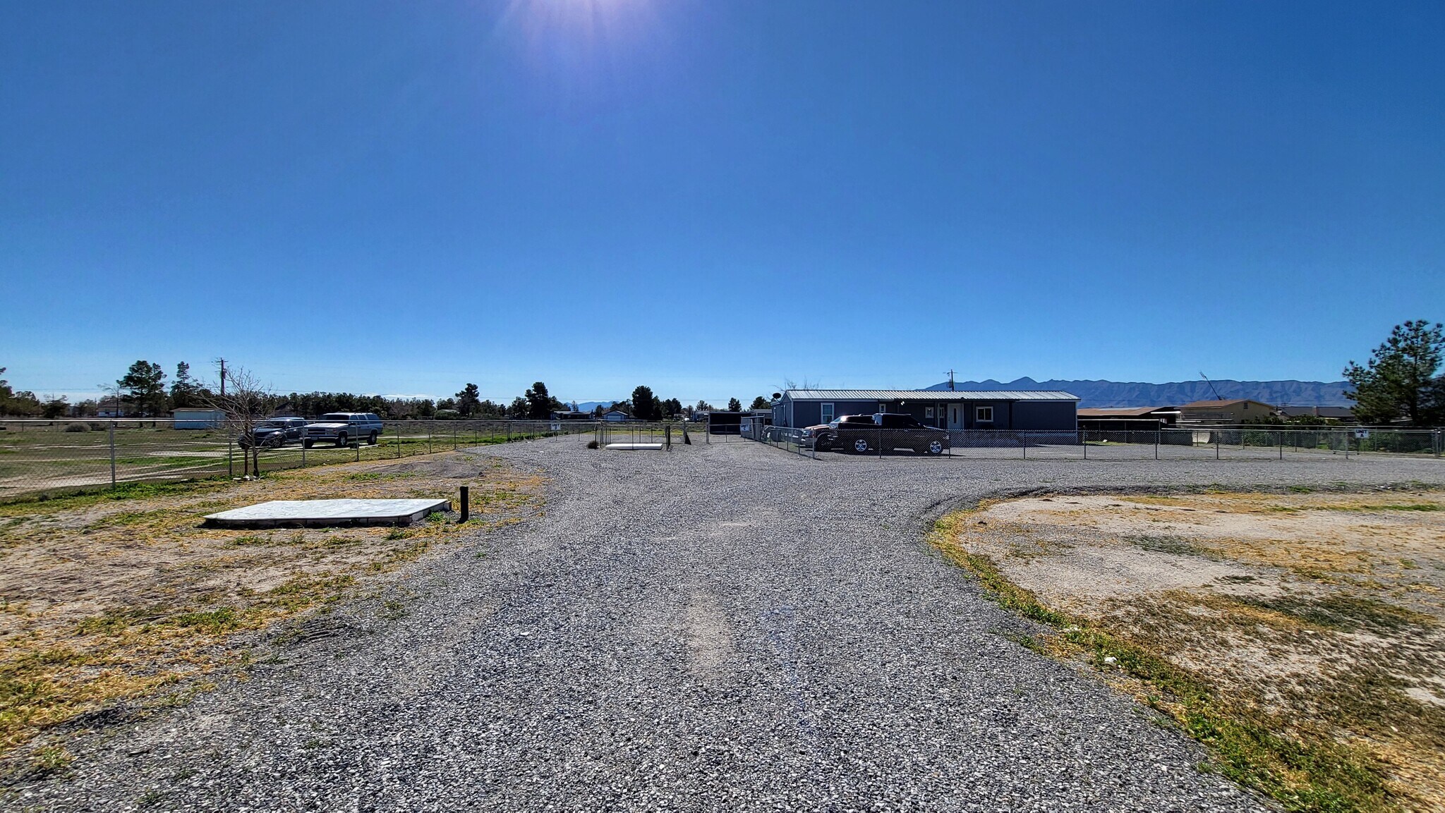 Building Photo - 1611 E Gamebird Rd