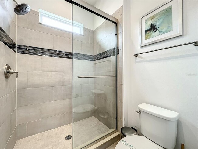 Building Photo - 760 Golden Bear Dr