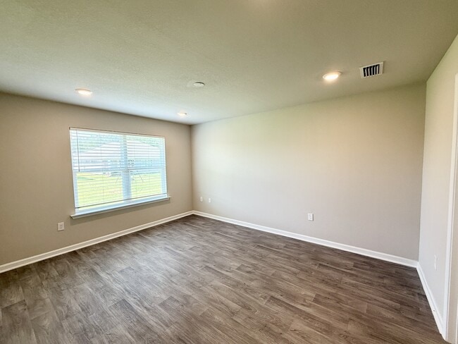 Building Photo - 10365 Zenyatta Lp