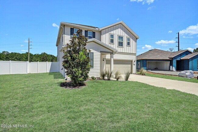 Building Photo - 11321 Panther Lake Ct