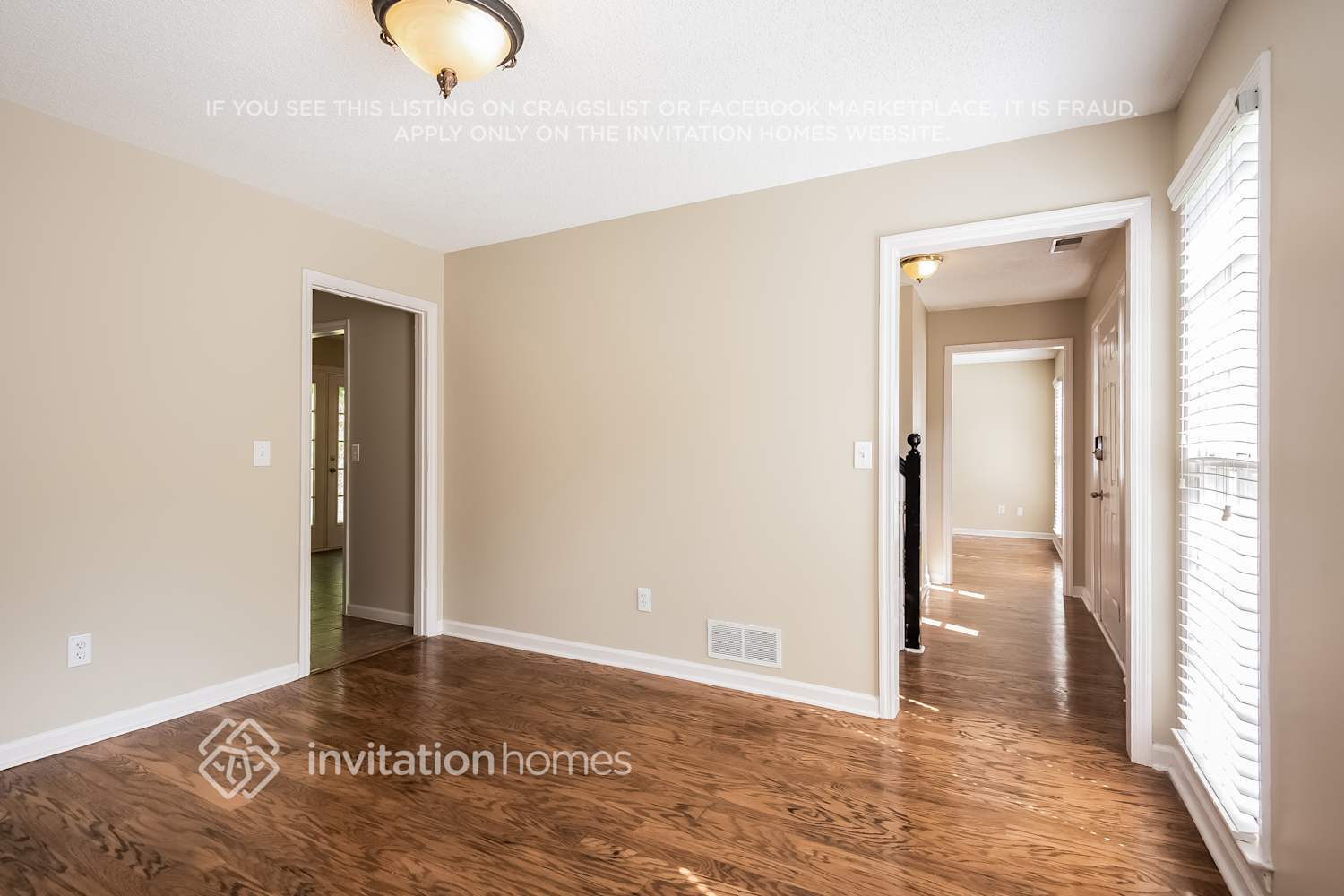 Building Photo - 4257 Glenforest Way