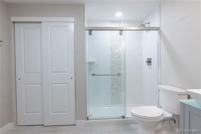 Building Photo - 199 Simmental Lp