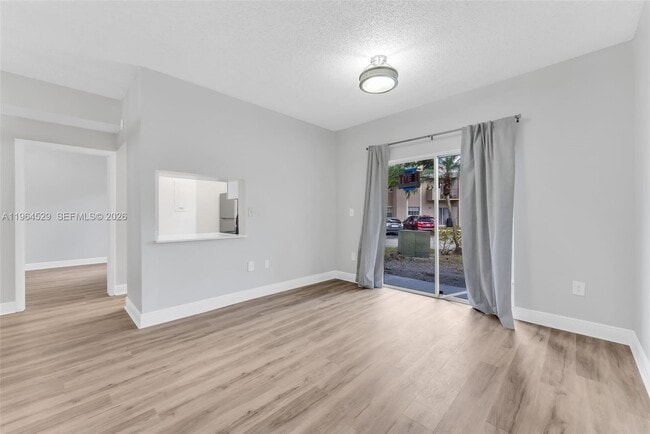 Building Photo - 2331 NW 96th Terrace