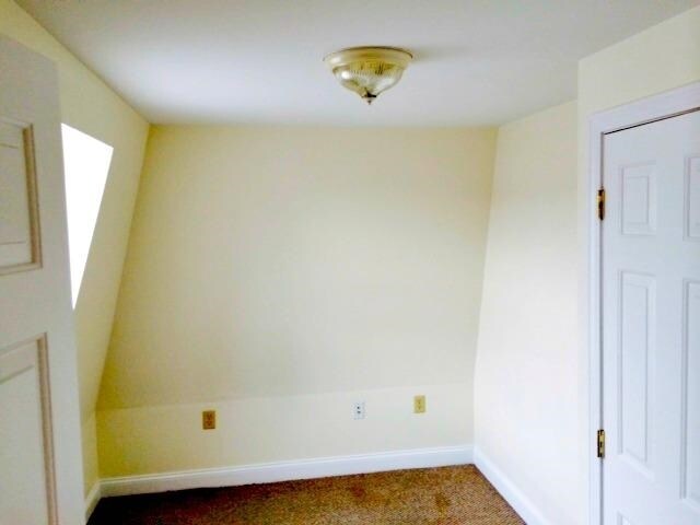 Building Photo - 4 Martin St