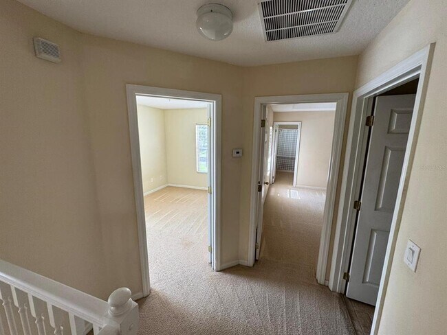 Building Photo - 13668 Cygnus Dr
