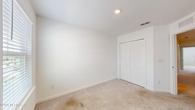 Building Photo - 3966 Whippoorwill Holler Ln