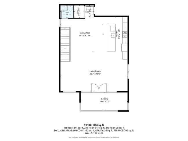Building Photo - 5039 N Winthrop Ave