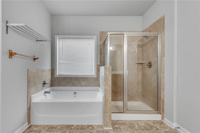 Building Photo - 5288 Cactus Cove Ln
