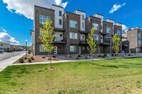 Building Photo - 5502 Victory Lap Ct