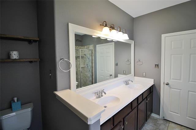 Building Photo - 9205 Marble Falls Dr