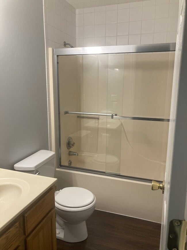 Building Photo - Carmichael Properties LLC. 1303