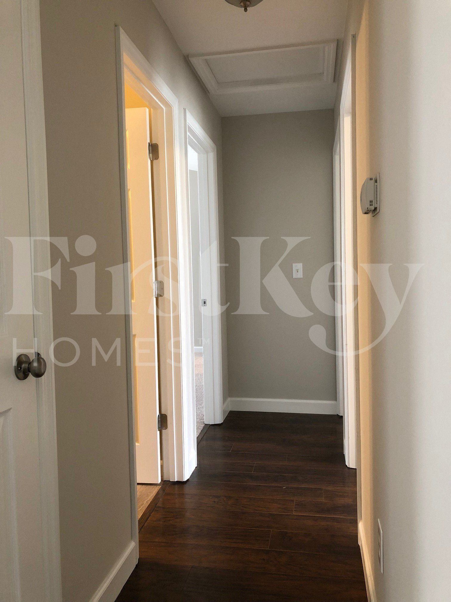 Building Photo - 1503 Jordan Lee Ct