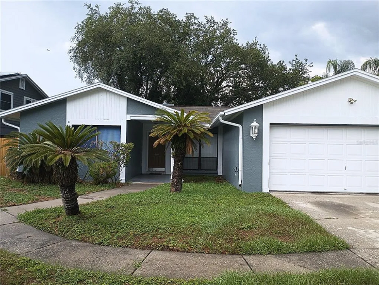Primary Photo - 4701 Country Hills Dr