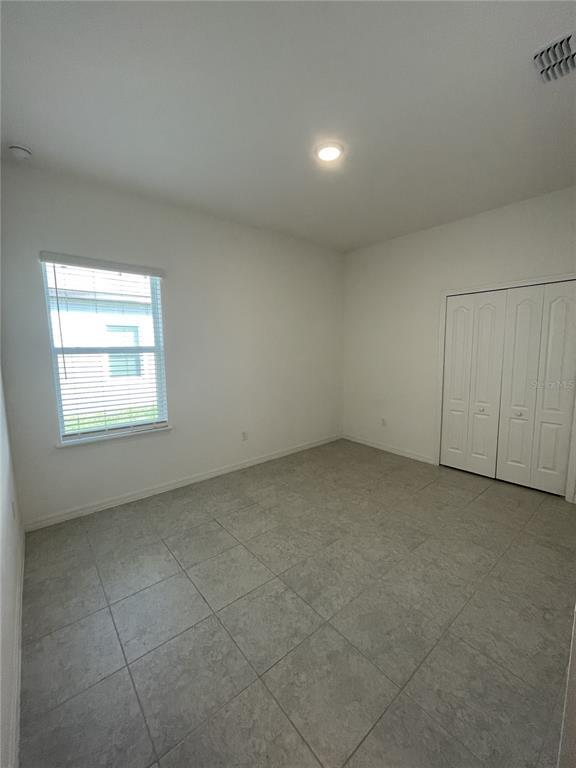Building Photo - 11264 June Briar Loop
