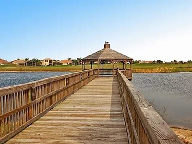 Building Photo - 8263 Miramar Way