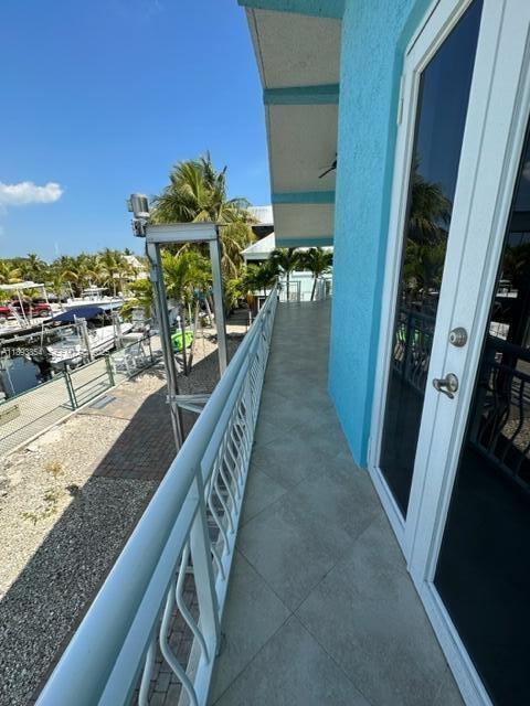 Building Photo - 62 Waterways Dr