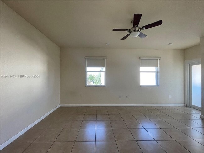 Building Photo - 9262 SW 171st Ct