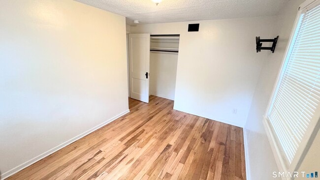 Building Photo - 127 Lebanon St