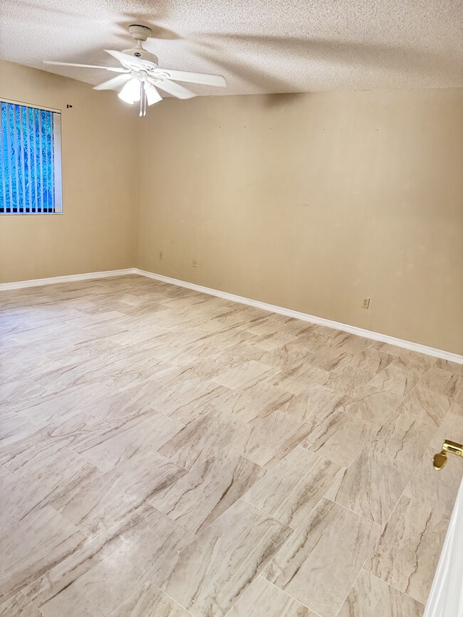 Building Photo - 1180 Woodland Terrace Trail