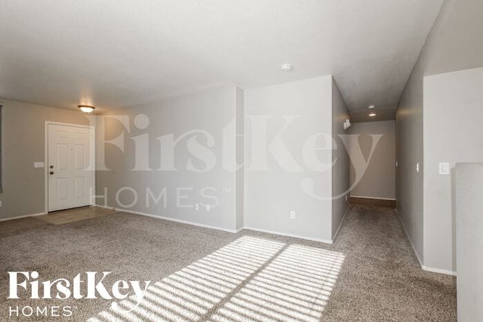Building Photo - 15893 W Statler St