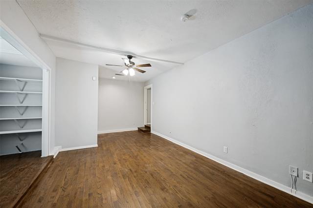 Building Photo - 4009 Anita Ave