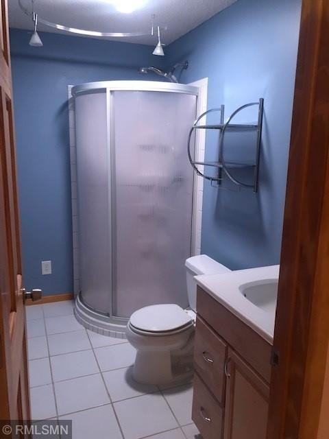 Building Photo - 8921 Olive Ln N