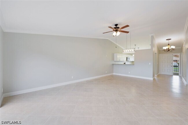 Building Photo - 6474 Royal Woods Dr