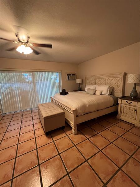 Building Photo - 4620 NE 25th Ave