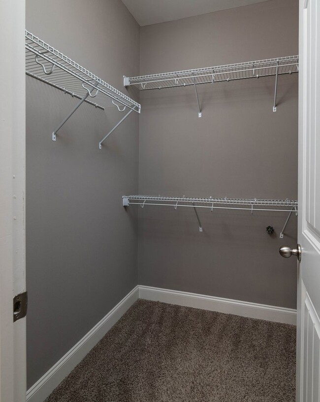 Building Photo - 530 Fifer Cir