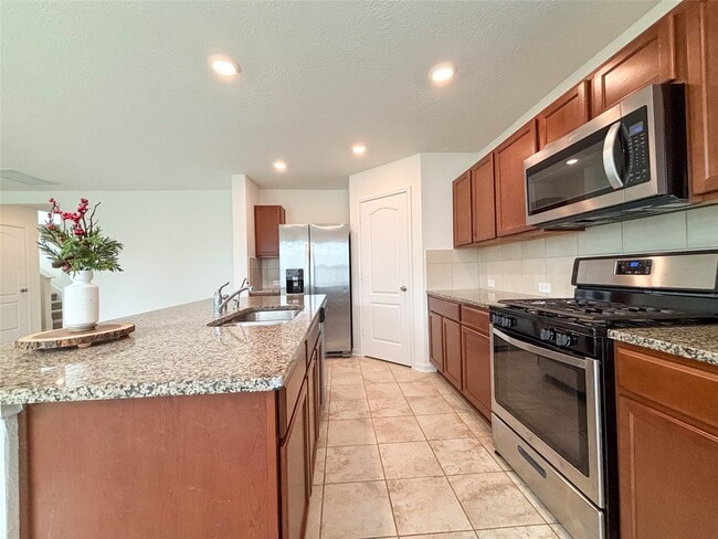 Building Photo - 2527 Boxwood Park
