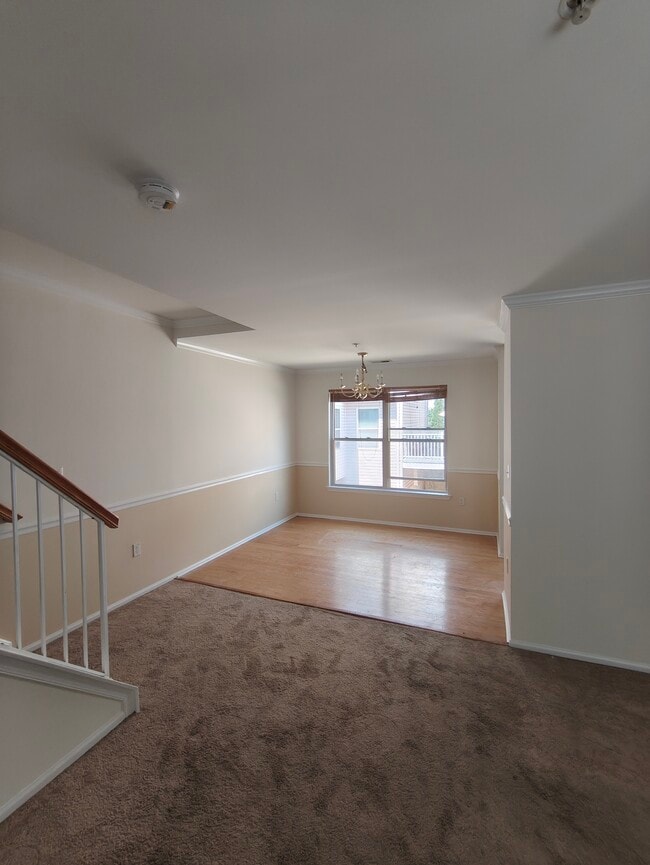 Building Photo - 468 Great Beds Ct
