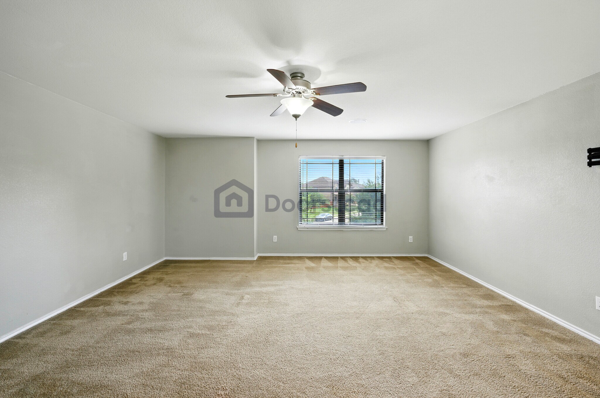 Building Photo - 920 Water Hyacinth Loop