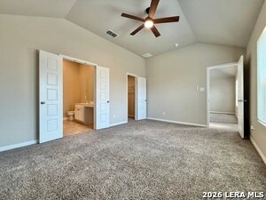 Building Photo - 6851 Titan Pk