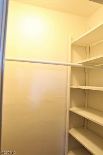 Building Photo - 503 Carleton Rd