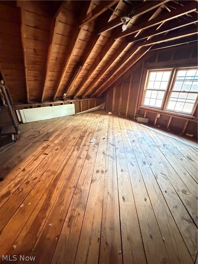 Building Photo - 480 Francisca Ave