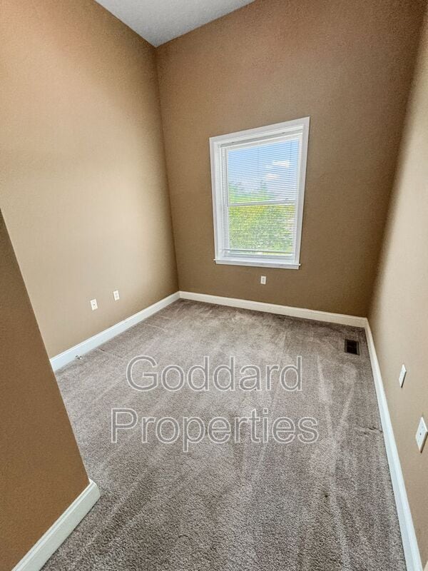 Building Photo - 3527 Reisterstown Rd
