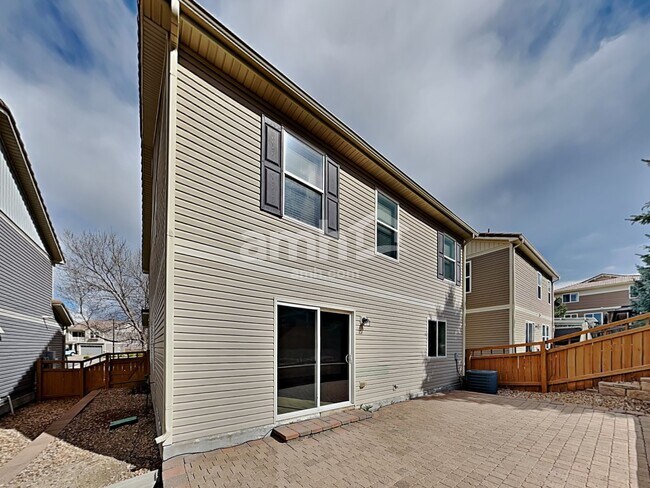 Building Photo - 2616 Coach House Loop