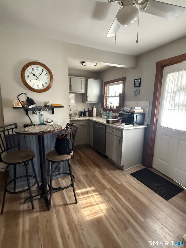 Building Photo - 51 N Orchard St