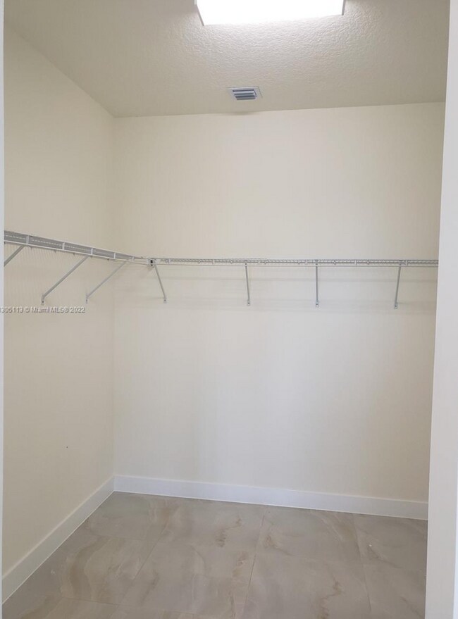 Building Photo - 10275 NW 66th St