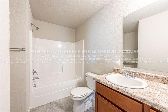 Building Photo - 500 W Fitchberg St