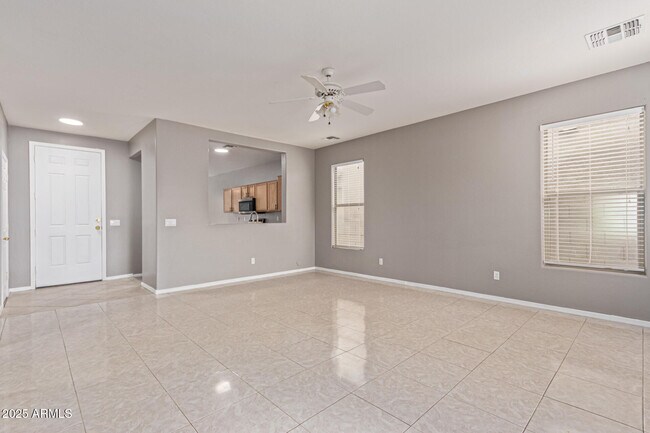 Building Photo - 4511 W T Ryan Ln