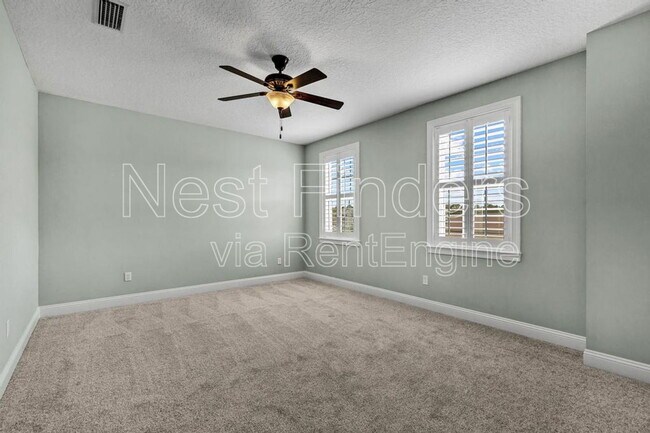 Building Photo - 269 Portside Ave