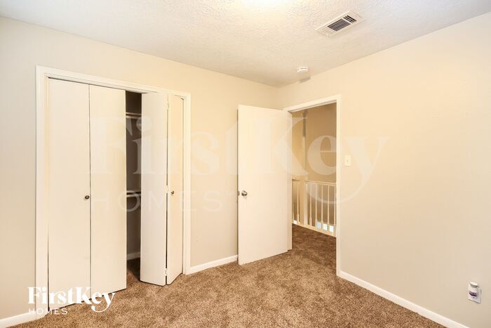 Building Photo - 7715 Feliciana Ln
