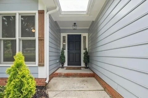 Building Photo - 1109 Manchester Ln
