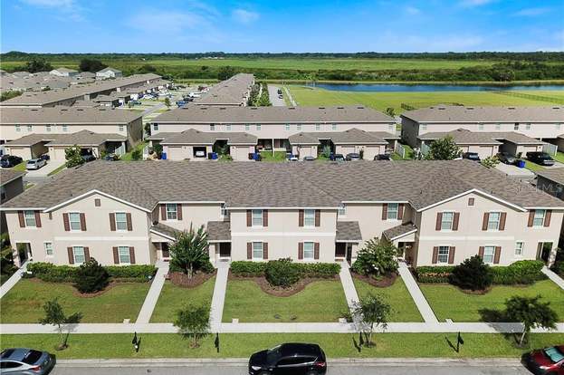 Building Photo - 1618 Hawksbill Ln