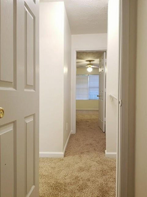 Building Photo - 2510 Marlin Dr