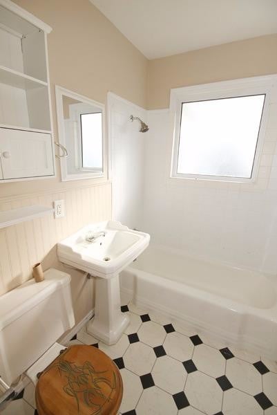 Building Photo - 1509 Bel Air Dr