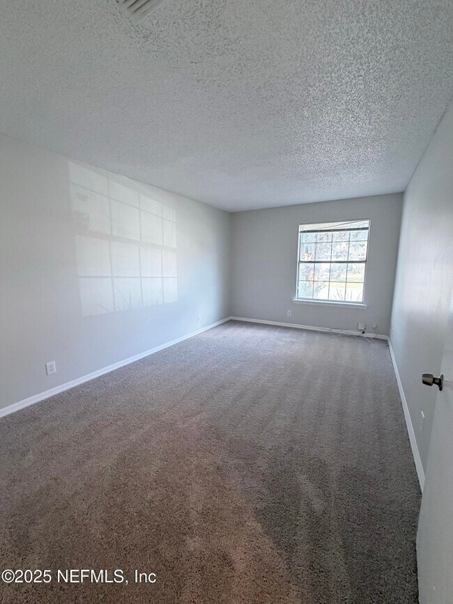 Building Photo - 5826 Liska Dr