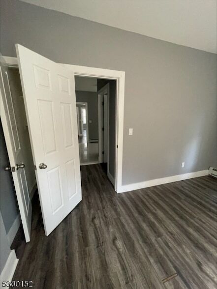 Building Photo - 27 Schuyler Terrace